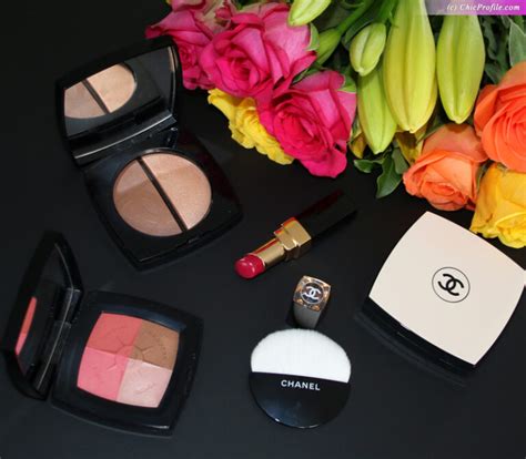 top chanel beauty products|highest rated chanel cosmetic.